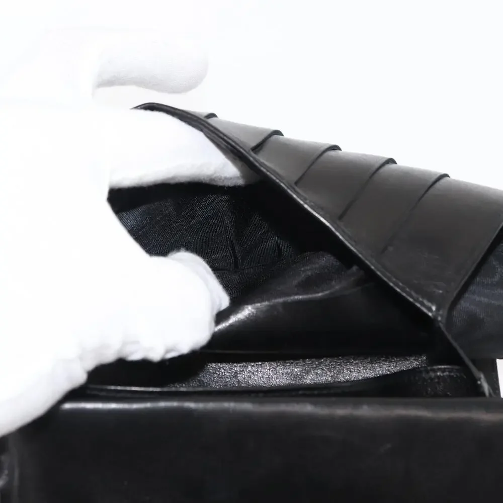 CHANEL height width
